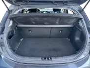 Kia Rio 1.0 TGDI DynamicLine | Navigatie | Parkeer camera achter |  Keyless