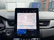 Renault Captur 1.6 E-Tech full hybrid 145 techno | Automaat | Navigatie | Trekhaak | Camera & Dashcam | Apple Carplay & Android Auto | Cruise & Climate Control | 12 Maanden BOVAG Garantie