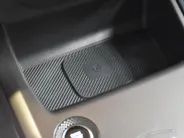 Kia e-Niro 1.6 GDi Hybrid 138pk DCT6 DynamicPlusLine