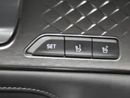 Kia Sorento 1.6 Plug-in Hybrid 4WD ExecutiveLine 7zits |Navi |Pano |Cruise