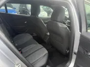 Peugeot 2008 1.2 Hybrid 136 Allure | Automaat | 360* Camera | Apple Carplay/Android Auto | DAB | Cruise Control | Climate Control | Hoge Instap