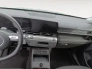 Hyundai Kona 1.6 GDI HEV Comfort Smart | Apple Carplay/Android Auto | Climate control (Automatische airco)