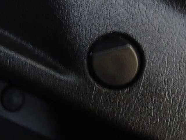 Fiat Tipo Stationwagon 1.0 Firefly 100pk Life | Apple CarPlay | Android Au