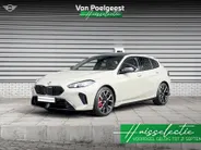 BMW 1 Serie 120