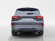 Ford Kuga 2.5 PHEV ST-Line X Nieuw te bestellen | Winterpack | El. Trekhaak | 20' Lichtmetaal | 360Camera | Adaptive Cruisecontrol | El. Achterklep | El. bestuurdersstoel + geheugen | Halfleer bekeleed | B&O Audio | Led verlichting |