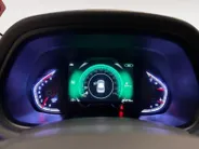 Hyundai i30 Wagon 1.0 TURBO | MILD HYBRID | COMFORT | NAVI | CAMERA | APPLE CARPLAY |