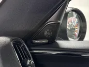 MINI Countryman John Cooper Works ALL4