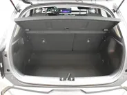 Kia Stonic 1.0 T-GDi MHEV 100pk DCT7 DynamicPlusLine