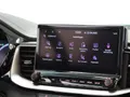 Kia Ceed Sportswagon 1.6 GDI PHEV DynamicPlusLine