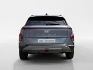 Hyundai Kona 1.6 GDI HEV Comfort Smart | Stuur-/ Stoelverwarming | Climate Control | Navigatie | Achteruitrijcamera | Parkeersensoren voor en achter | Apple Carplay/ Android auto |