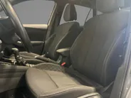 Škoda Kamiq 1.0 TSI 110pk DSG Business Edition · Camera · Trekhaak · Panoramadak · Apple/Android Car Play · Stoelverwarming · Clima · Navigatie · P-Sensoren · 17'' Inch ·