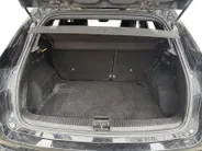 Renault Austral 1.2 E-Tech full hybrid 200 techno esprit Alpine AUTOMAAT NAVI AIRCO CAMERA ELECTRISCHE STOELEN STOELVERWARMING STUURVERWARMING HOGE INSTAP APPLE CARPLAY ANDROID AUTO ZEER MOOIE AUTO