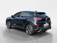 Ford Puma 1.0 EcoBoost Hybrid ST-Line X BOVAG | Stoel/Stuurverwarming | Apple Carplay/Android Auto | Parkeersensoren | Climate Control | Cruise Control | Navigatie
