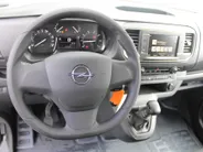 Opel Vivaro L3H1 2.0 BlueHDi 145 S&S L3 | Voorraad leverbaar | Airco | Camera | Apple Carplay | Android auto |