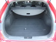 Kia ProCeed 1.4 T-GDI GT-Line | Trekhaak | Stuur-/stoelverwarming | Schuifdak | Camera | Cruise | Navi | 17" LM | Clima | LED |