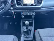 Kia Stonic 1.0 T-GDi DynamicLine | Navigatie | Two-Tone | Cruise control | LM-Velgen