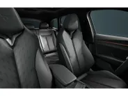 CUPRA Terramar VZ Limited | Achteruitrijcamera | Draadloze Apple CarPlay™, Android Auto™ | Elektronisch Sperdifferentieel (XDS)