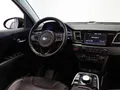 Kia e-Niro ExecutiveLine 64 kWh