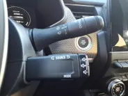 Renault Arkana 1.6 E-Tech full hybrid 145 techno Navi | Airco | Automaat