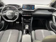 Peugeot 208 1.2 PureTech GT | Trekhaak | NL-AUTO | Automaat |