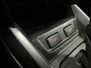 Suzuki Vitara 1.5 Hybrid Select AUTOMAAT NAVI AIRCO ADAPTIEVE CRUISE CONTROLE STOELVERWARMING  LM VELGEN APPLE CARPLAY ANDROID AUTO ZEER MOOIE AUTO