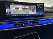 BMW i7 xDrive60 106 kWh M-Sport
