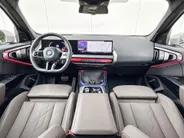 BMW X3 30e xDrive