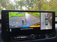 Mitsubishi Outlander 2.4 PHEV Black Edition | RIJDEND, VRAAG NAAR ACTUELE KM STAND | FULL OPTION | 360 CAMERA | STUUR, VOORRUIT, STOEL VERWARMING & VERKOELING |