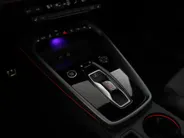 Audi A3 Sportback 45 TFSIe 272pk S-tronic S edition Competition · Panoramadak · Camera · Keyless · Elek. Voorstoel · 18'' Inch · Garantie t/m 10-12-2030 of 100.000km
