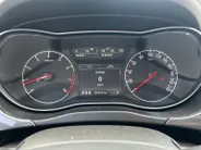 Opel Corsa 1.4 Cosmo Automaat | Verwamd stuur | Stoel verwarming