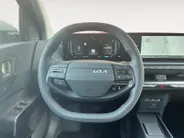 Kia EV2 Plus 61 kWh | 440 km actieradius | Stoel/Stuurverwarming | fabrieksgarantie t/m 10-9 2033 + 3 x 1 jaar |
