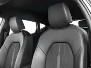 CUPRA Formentor 1.4 TSI 204pk DSG e-Hybrid Essential · Apple/Android Car Play · ACC · Sfeerverlichting · Keyless · Stuurwielverwarming · 18'Velgen ·
