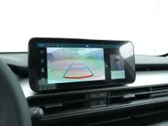 Jeep Avenger Summit 54kWh | Pano | Infotainment | Winter | Camera | 18'
