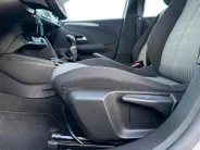 Opel Corsa 1.2 Edition | Cruise Control | Stuurbediening | Bluetooth | Start & Stop | Automatische Verlichting | Regen Sensor |
