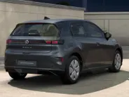 Volkswagen ID. Polo Trend 37 kWh 116 pk · Parkeersensoren achter · Multimedia met beeldscherm ·