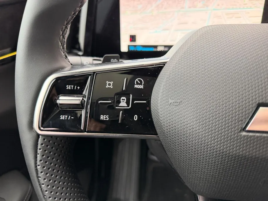 Mitsubishi Eclipse Cross Instyle 87 kWh Demonstratieauto| Lederen bekleding | 360 camera | Stoel-/ stuurverwarming | Carplay / Android Auto | Panoramadak |