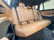 BMW 3 Serie Touring M340d xDrive