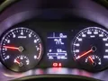 Kia Rio 1.0 TGDI Design Edition