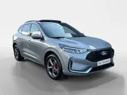 Ford Kuga 2.5 PHEV ST-Line X | Panoramadak | Winter Pack | Elektrische Trekhaak | Driver Assistance Pack |