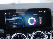 Mercedes-Benz GLA 250 e Business Solution AMG Limited l Panoramadak l Carplay l Keyless
