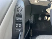 Citroën C4 Picasso 1.2 PureTech Selection 42228 kmst!| Winter/Zomerset|  Airco | Trekhaak| Navigatie| 12 maanden Bovag garantie|