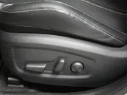 Kia Ceed Sportswagon Sw 1.5 T-GDi 140pk DCT7 GT-PlusLine