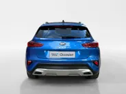 Kia XCeed 1.4 T-GDi DynamicPlusLine