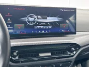 BMW 3 Serie Touring 330i xDrive