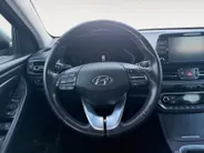 Hyundai i30 1.0 T-GDi MHEV Comfort | Achteruitrijcamera | Parkeersensoren | Apple Carplay/ Android Auto | Cruise Control |