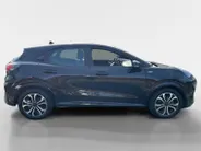 Ford Puma 1.0 EcoBoost Hybrid ST-Line X BOVAG | Stoel/Stuurverwarming | Apple Carplay/Android Auto | Parkeersensoren | Climate Control | Cruise Control | Navigatie