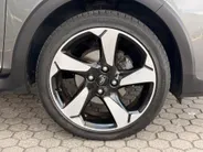 Ford Fiesta 1.0 EcoBoost Active DRIVER ASSISTANCE PACK I B&O SOUNDSYSTEM I ACHTERUITRIJCAMERA I APPLE CARPLAY / ANDROID AUTO I