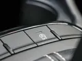 Kia Picanto 1.0 DPI DynamicLine