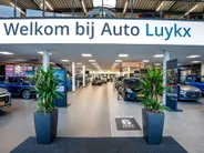 Suzuki Ignis 1.2 Smart Hybrid Style | Navigatie | Cruise Control | Climate Control