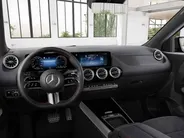 Mercedes-Benz GLA 250 e 140 Years Edition